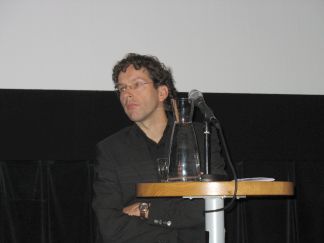 jeroen dijsselbloem 3